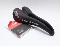 Selle SMP Lite Junior Sattel //NEU// Unisex Youth / Kinder  100% Handmade