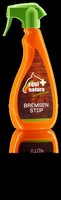 Equinatura Bremsen Stop 500 ml (100 ml = 6,48 €)