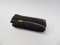 Mavic Yksion Equipe 700 x 25c //NEU// 25-622 Rennrad Reifen Tire 28"