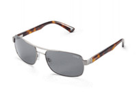 Original BMW Sonnenbrille Klassik Unisex **Neu u. OVP**