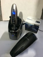 Philips Arcitec  Elektrorasierer Technisch Top Zustand!