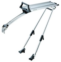 Topeak Roadie Rack Gepäckträger für Rennrad Fahrrad Gepäck Träger