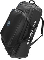 Scubapro PORTER BAG Reisetasche Tauchrucksack Collection 2016 - NEU !!!