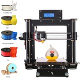 Kit Impresora 3D Pru