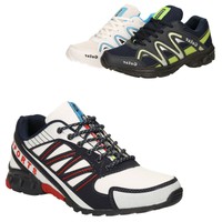 Neu Herren Sportschuhe Sneaker Runners Turn 1234 Schuhe Gr. 41 42 43 44 45 46