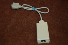 APPLE Ethernet Twisted-Pair Transceiver MO437 C22