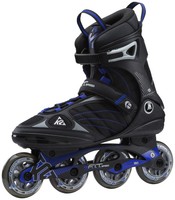 K2 F.I.T. Speed M Herren Inline Skates Inliner