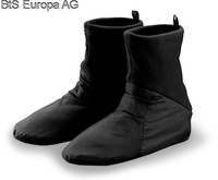 DUI XM450 Thinsulate Unterziehsocken, Neu Gr. S - XXL