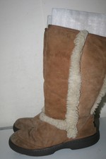 ugg sunburst ebay ugg sunburst ebay