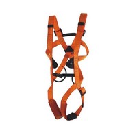 Elliot St Kinder-Klettergurt Donald Komplettklettergurt für Kinder