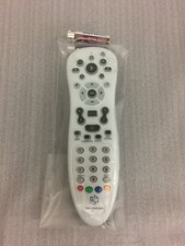 New listing
Kaleidescape Premier Remote New In Package