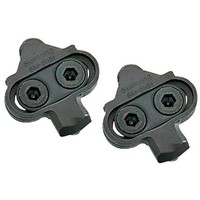 Shimano SPD Pedalplatten SM-SH51 ohne Gegenplatte  Cleats - neu - 