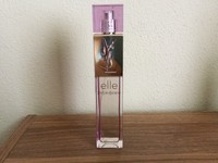 Elle von Yves Saint Laurent Eau de Toilette Spray 90ml für Damen