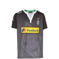 Kappa Borussia Mönchengladbach Trikot Champions League 2015/2016 KIDS Größe 164