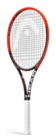 Head Tennisschläger Graphene Prestige MP 300 gramm Griff L2 unbesaitet Neu