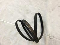 AEG Lavamat W 1230 Keilriemen 1196 J MAEL