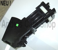 Neue  Brüheinheit Brühgruppe Jura AEG Krups 