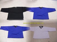 Preisbrecher vom Busehof     SherWood Goalie CUT Mesh Pro Trikot 3 XXL PORTOFREI