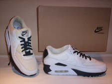 air max 90 bianche ebay air max 90 bianche ebay