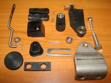 fernschaltung ebay fernschaltung ebay