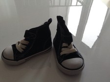 Converse Bébé Pointure 18 Converse Bébé Pointure 18