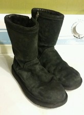 ugg roslynn black ugg roslynn black