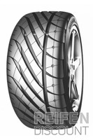 Sommerreifen 195/50 R15 82V Yokohama PARADA RPB