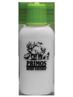 Primos wind zielflagge - pulver duft wildbeobachtung jagd