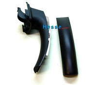 Siemens Griff für Porsche Design Wasserkocher TW911P2