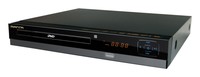 Manta DVD064S Emperor Basic 5 DVD-Player (DivX, SCART, USB 2.0) schwarz