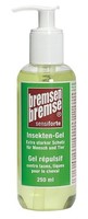 ZEDAN - Fliegenschutz - BREMSENBREMSE® Gel* –gegen Bremsen Fliegen Zecken Mücken