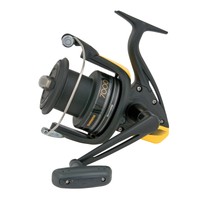 Shimano Beast Master XSA 7000 Karpfenrolle