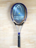 Tennisschläger HEAD Ti.ProTour