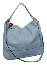 auqa coach hobo