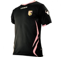 Palermo 2011/12 3rd Trikot Fußball Legea jersey maillot shirt herren