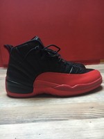 Verkaufe Nike Air Jordan Flu Game In 45 Der Schuh Ist Nagelneu Und Ungetragen !