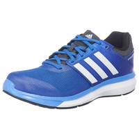 adidas Performance supernova glide Sportschuhe Sneakers Turnschuhe, EU39 1/3