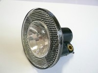 Scheinwerfer Halogen 10 LUX