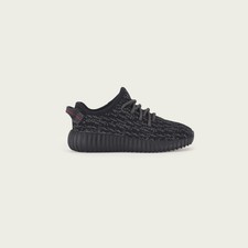 Adidas Yeezy Boost 350 Niño Adidas Yeezy Boost 350 Niño