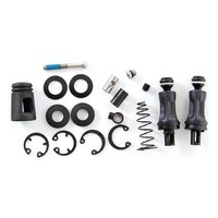 AVID Scheibenbremse "Elixir CR" Service Kit 710845655821