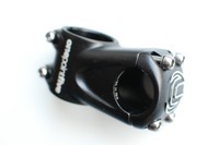 Cannondale Onepointfive D10 Vorbau 1,5  Zoll 60mm 31,8mm 