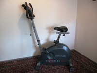 Kettler ergometer TX 1