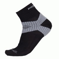 RS Running Sox PROGRESS Laufsocken Joggingsocken atmungsaktiv NEU