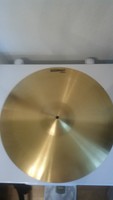  Schlagzeug Becken 20 Zoll