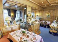 Köln Wochenende Städtereise Wochenende Hotelgutschein Urlaub 2 Personen 3 Tage