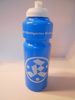 Stuttgarter Kickers Trinkflasche  -  NEU 