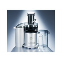 Gastroback 40126 Design Juicer Entsafter Saftpresse 4016432401267