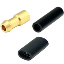 s-l225.jpg