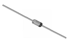 Zener 3 W 12 V Ammo pack simple DO15 Diode Diotec Semiconductor 20X 3EZ12 Diode