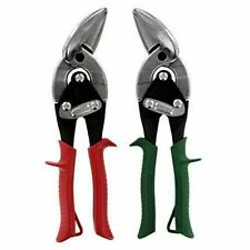 1-Pack Allied Tools 41503 8-Inch Bolt Cutter 